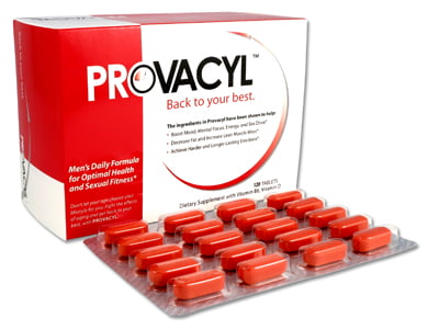 buy provacyl online