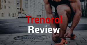 CrazyBulk Trenorol Review 2024: Does This Legal Steroid Really Work? 1