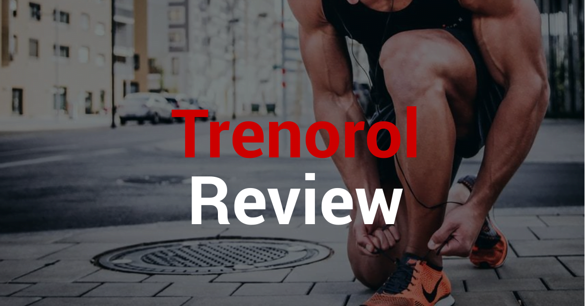 trenorol featured image reviews