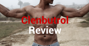 CrazyBulk Clenbutrol Review 2024: Benefits, Ingredients, Side Effects 1