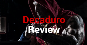 CrazyBulk DecaDuro Review 2023: Benefits & Side Effects 1
