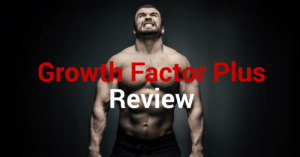 Growth Factor Plus Review 2023 (Tested & Reviewed) 1