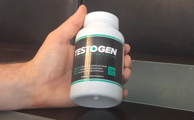 benefits and results
