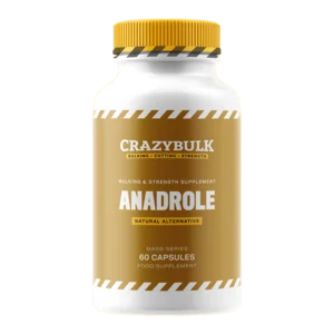 buy anadrole online