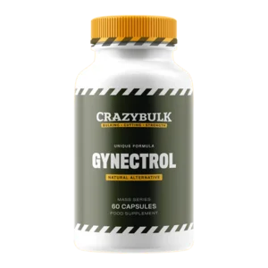 buy gynectrol online