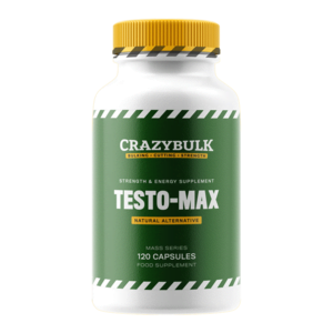 buy testo-max online