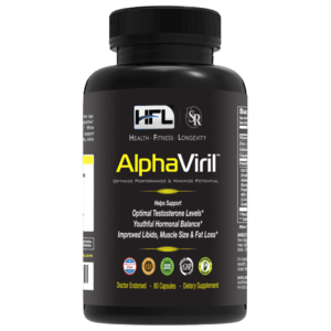 buy alphaviril online