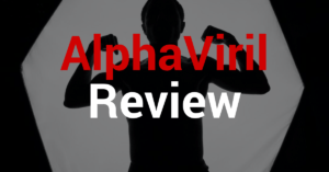 Alphaviril Review 2023: Benefits, Ingredients, & Side Effects 1