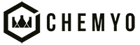 chemyo logo store