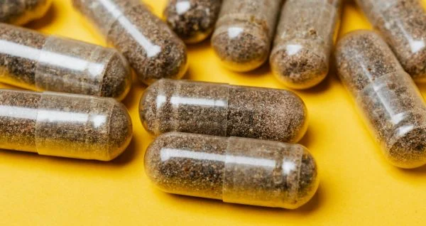dosage and how to use natures plus