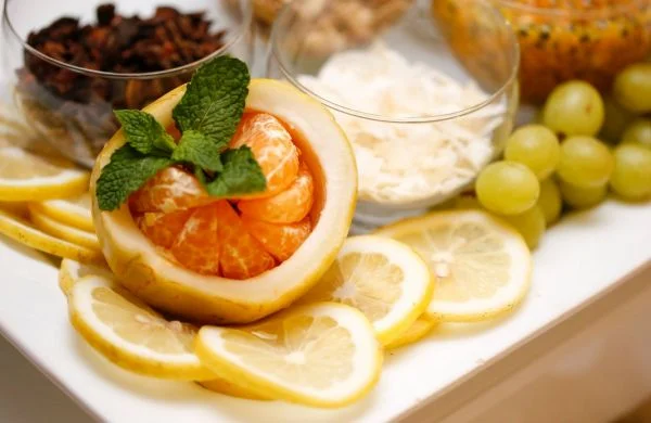 ght male ingredients