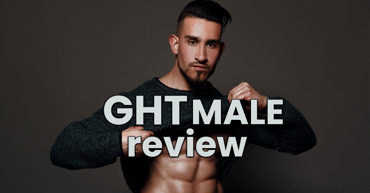 ght male review featured image