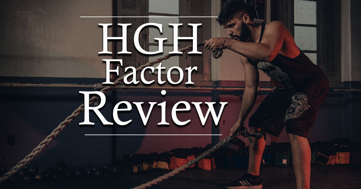 hgh factor reviews featured image