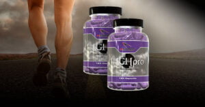 AI Sports Nutrition HGH Pro Review 2024: Does It Really Work? 1