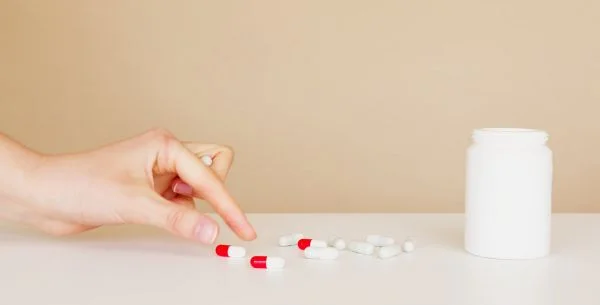 raw hgh dosage how to use