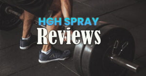 Renewal HGH Spray Review 2023 (Tested & Reviewed) 1