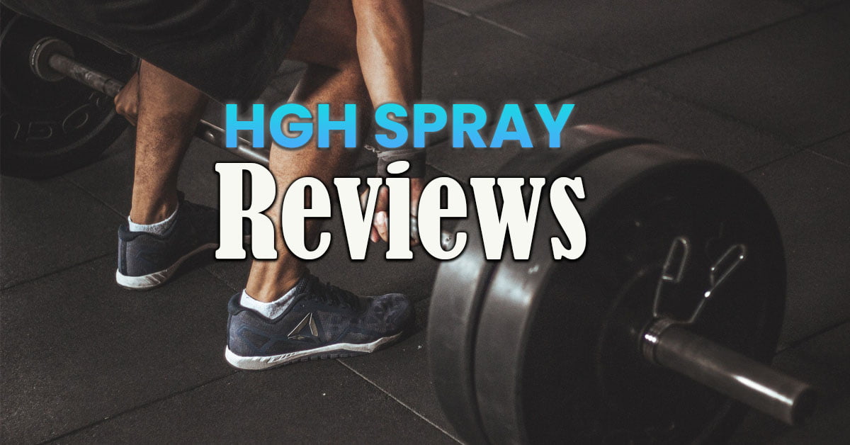 renewal hgh spray reviews featured image