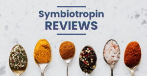 Symbiotropin Review 2023 (Results & Side Effects) 1