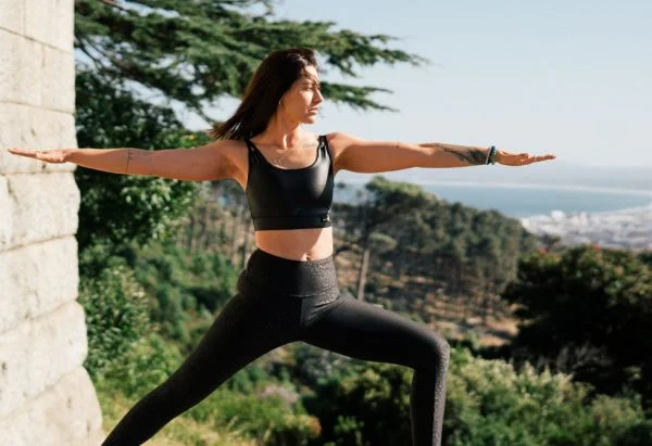 what are the benefits of hgh
