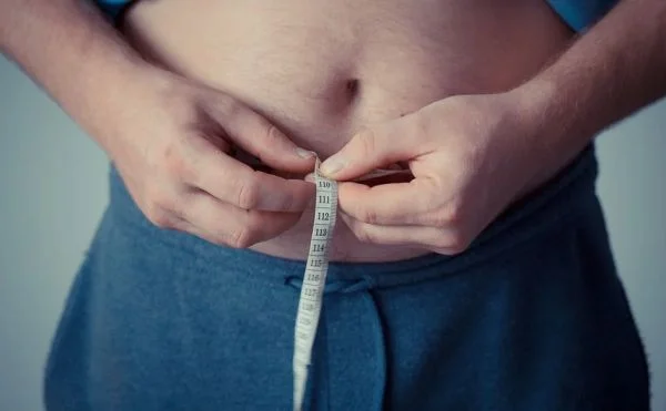 when should i consider growth hormone therapy