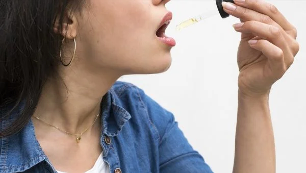 dosage and how to use sr9009