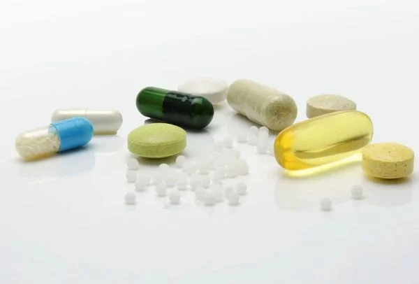 mk677 dosage and how to use