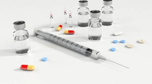 sarms dosages