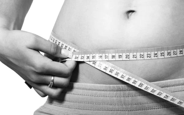 sr9009 benefits and effects