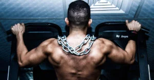 SR9009 (Stenabolic) Review 2026: Benefits, Side Effects, & Dosage 1