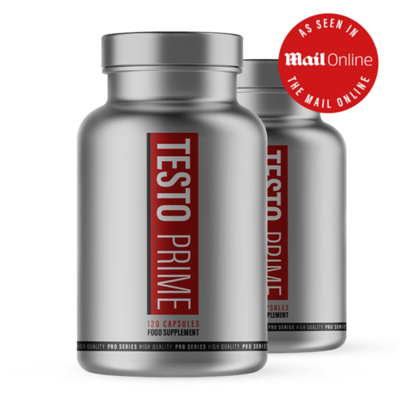 The Best Time to Take Testosterone Boosters for Optimal Results 4