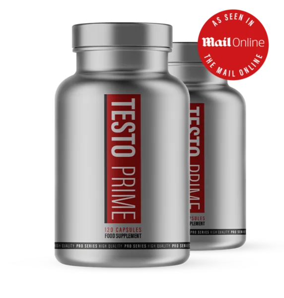 Testosterone Boosters vs. Creatine What's the Difference?