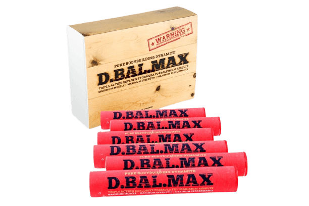 d-bal max product image