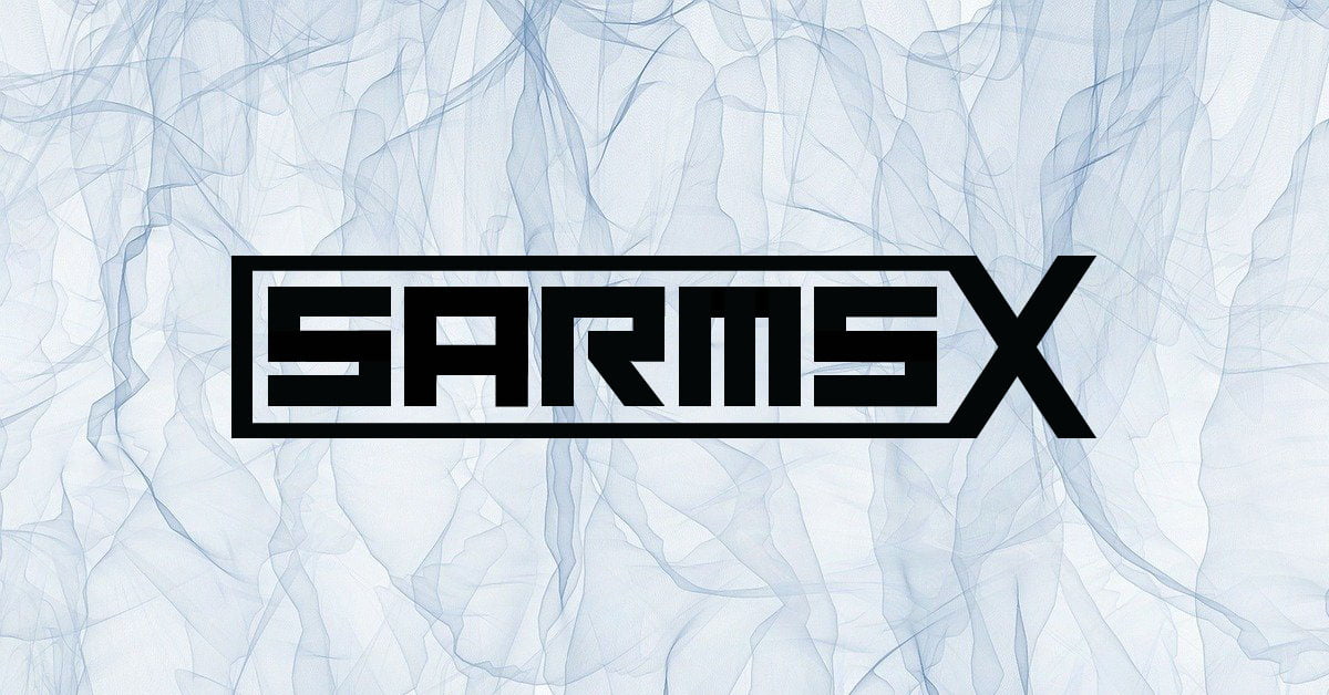 sarmsx review featured image