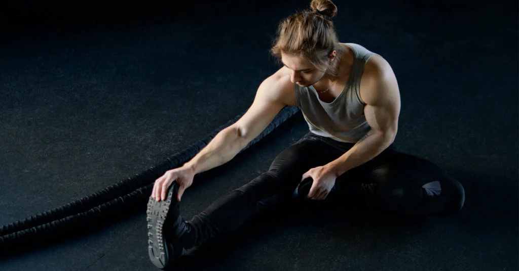 hgh energizer review featured image