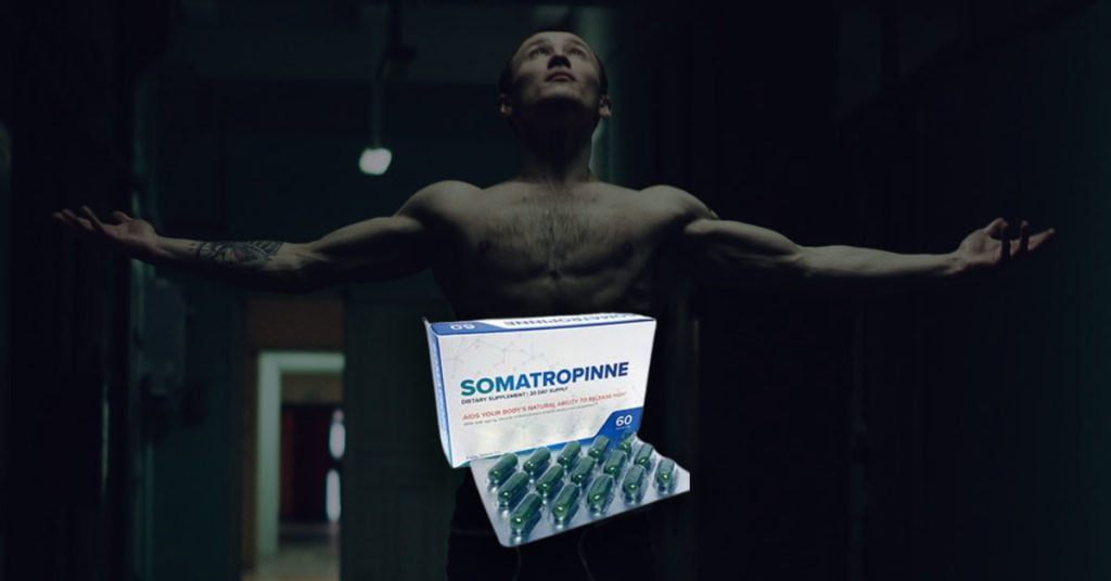 somatropinne hgh reviews featured image