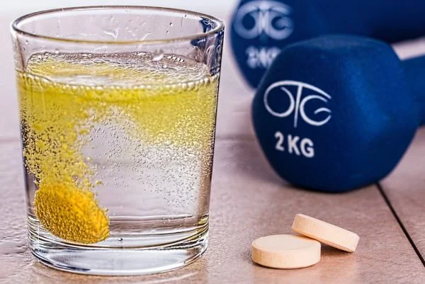 vitamin b6