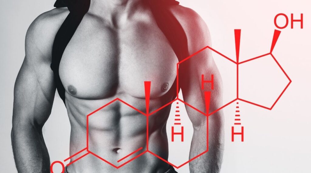 Do Any Testosterone Booster Really Work