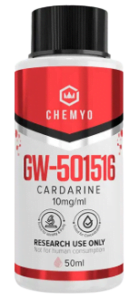 buy-gw-501516-cardarine-online