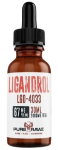 buy ligandrol lgd-4033 online