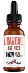 buy ligandrol lgd-4033 online
