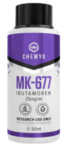 buy mk-677 ibutamoren online