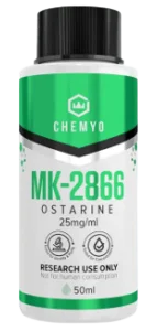 buy ostarine mk-2866 online