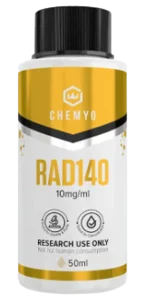 buy rad-140 testolone online