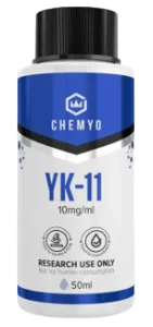 buy yk-11 online