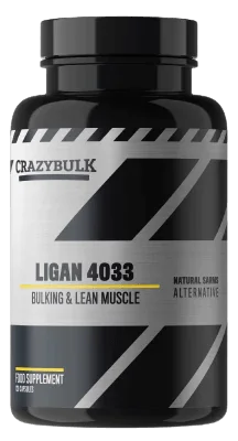 buy ligan 4033 online