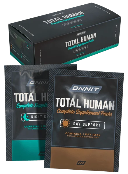 buy onnit total human online