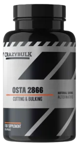 buy osta 2866 online