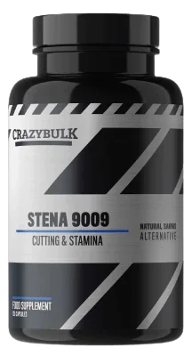 buy stena 9009 online