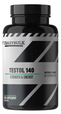 buy testol 140 online