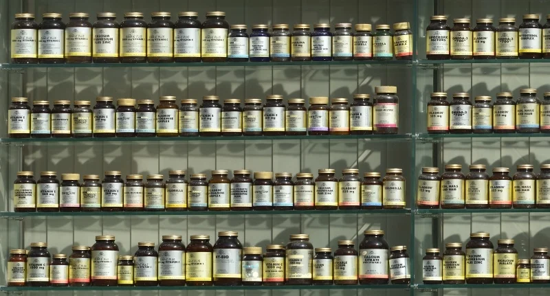 choose the best gnc testosterone boosters